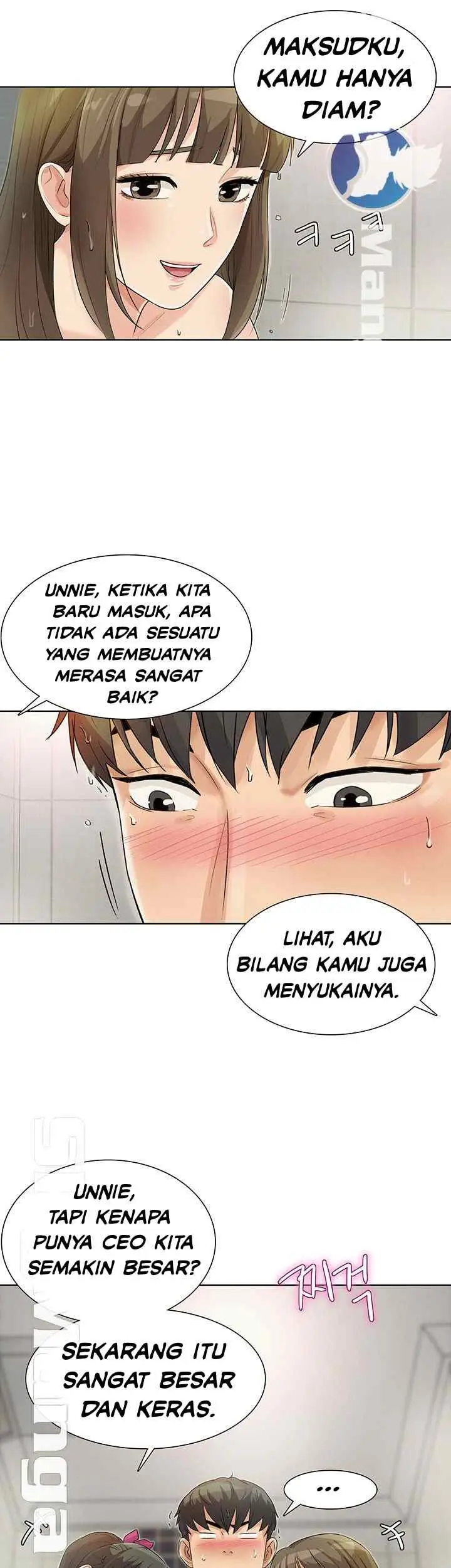 image-komik-his-impotence-bahasa-indonesia-chapter-26-6/41