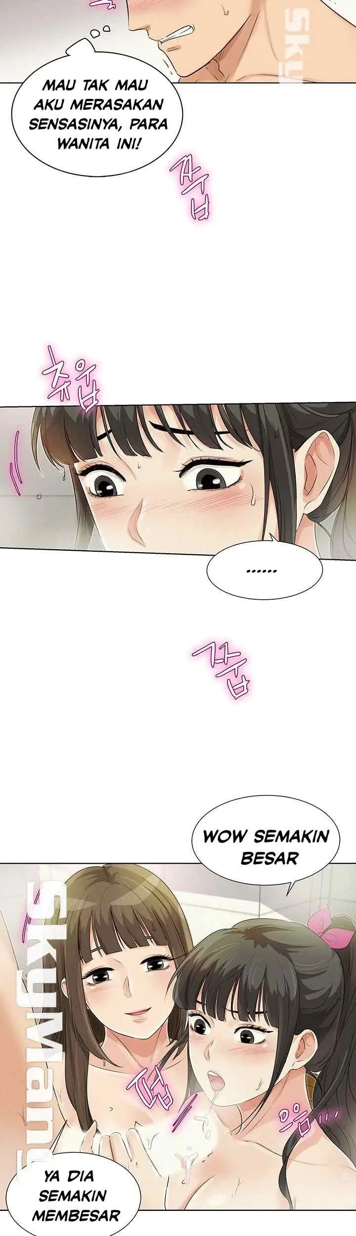 image-komik-his-impotence-bahasa-indonesia-chapter-26-9/41