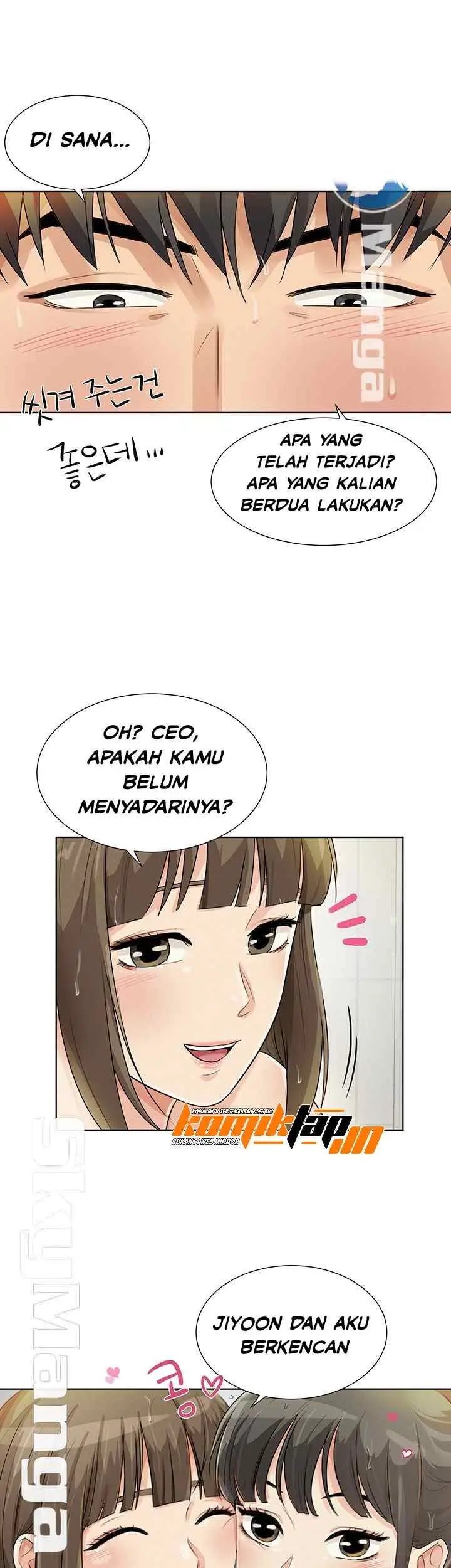 image-komik-his-impotence-bahasa-indonesia-chapter-26-10/41