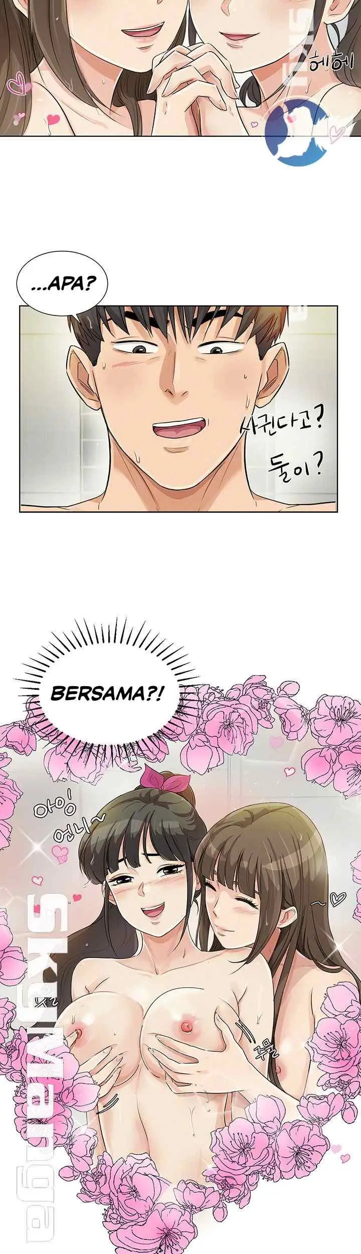 image-komik-his-impotence-bahasa-indonesia-chapter-26-11/41