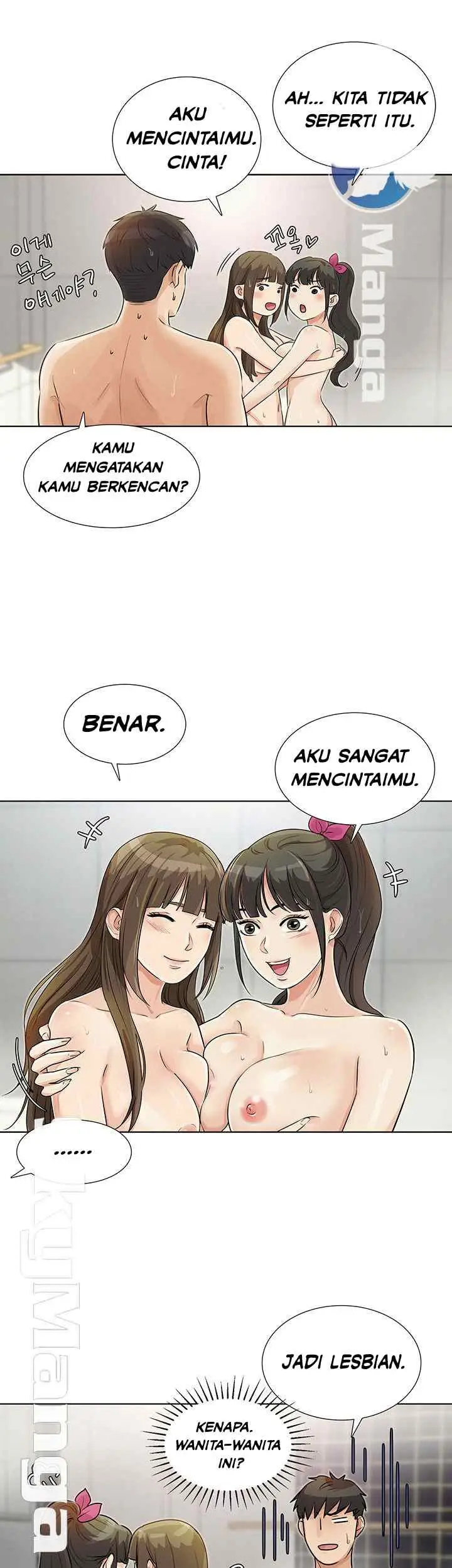 image-komik-his-impotence-bahasa-indonesia-chapter-26-12/41