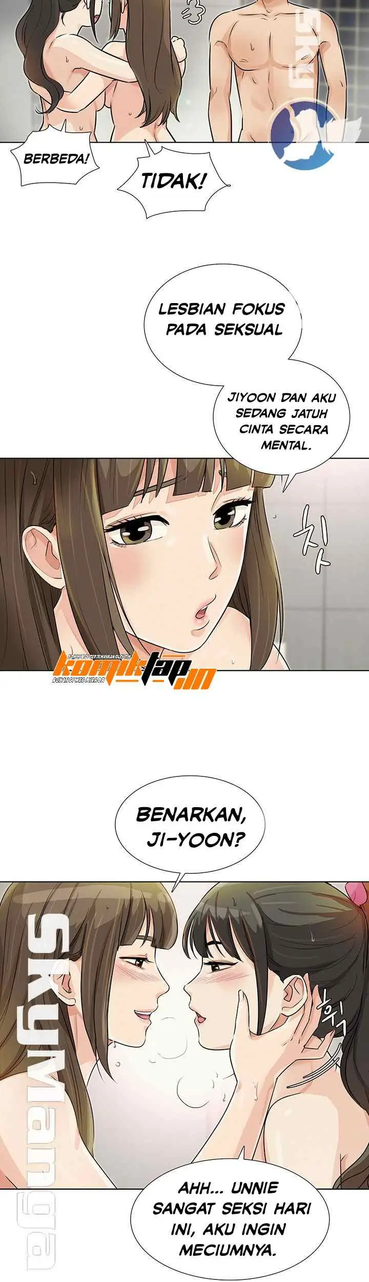 image-komik-his-impotence-bahasa-indonesia-chapter-26-13/41