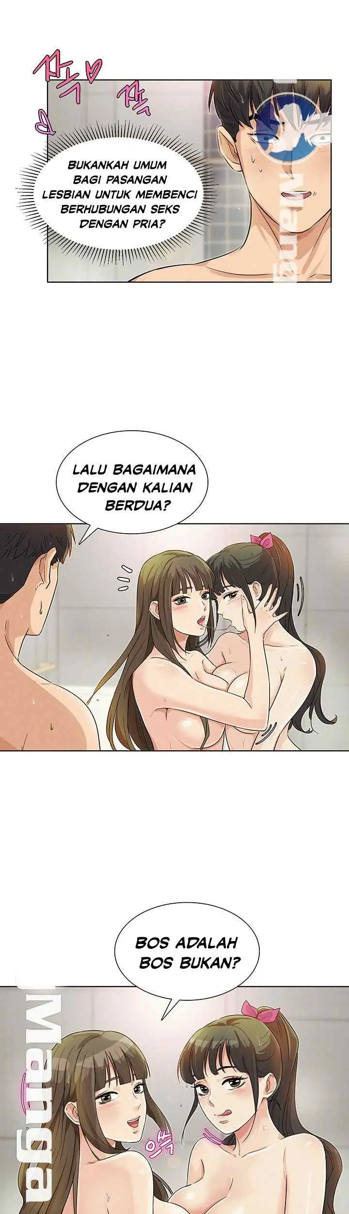 image-komik-his-impotence-bahasa-indonesia-chapter-26-14/41