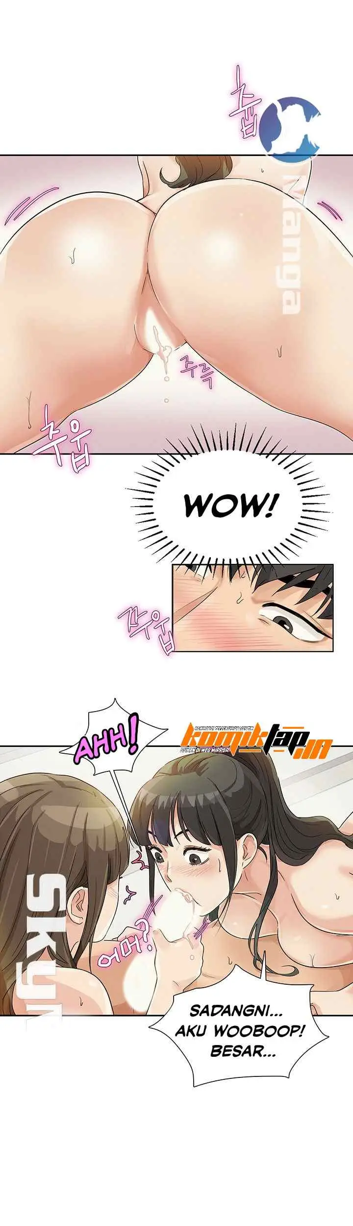 image-komik-his-impotence-bahasa-indonesia-chapter-26-19/41