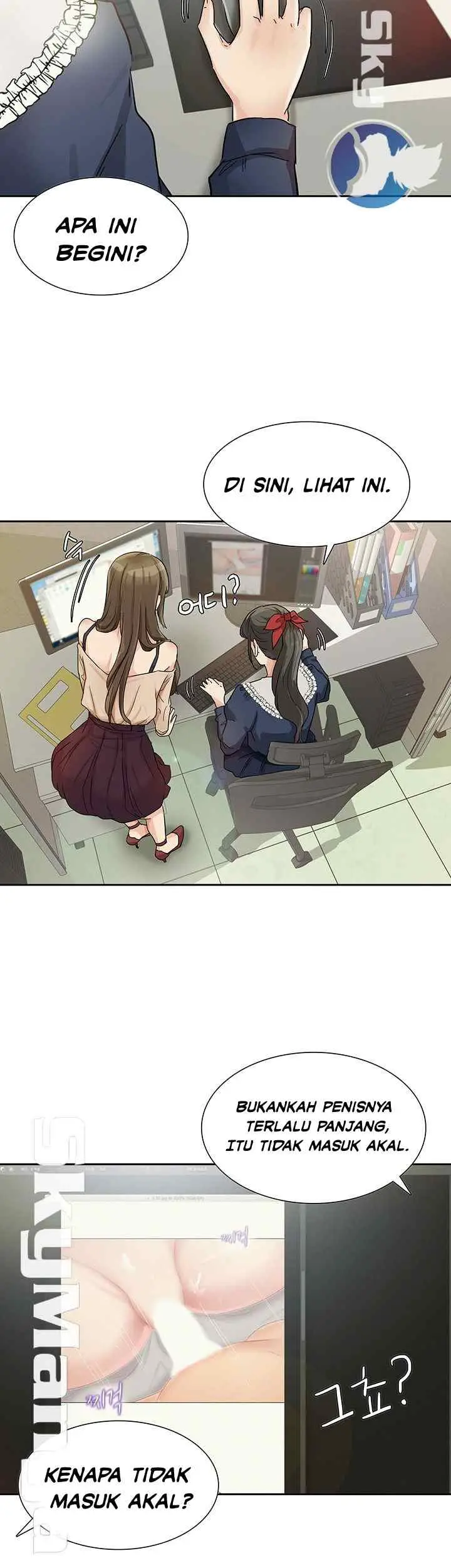 image-komik-his-impotence-bahasa-indonesia-chapter-26-21/41