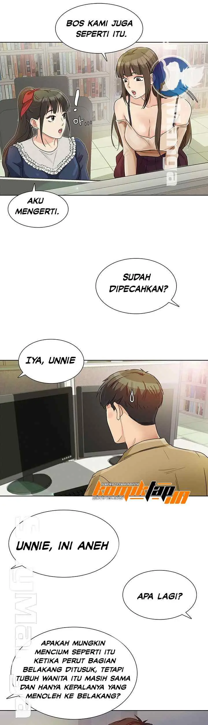 image-komik-his-impotence-bahasa-indonesia-chapter-26-22/41