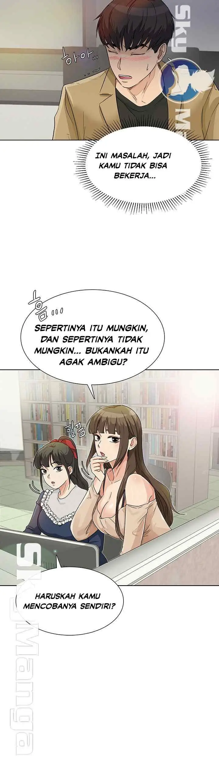 image-komik-his-impotence-bahasa-indonesia-chapter-26-23/41