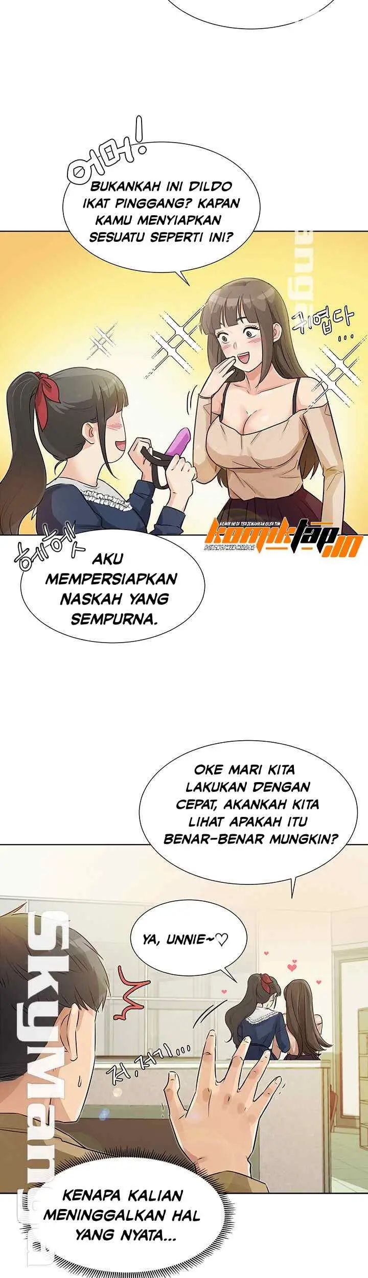 image-komik-his-impotence-bahasa-indonesia-chapter-26-25/41