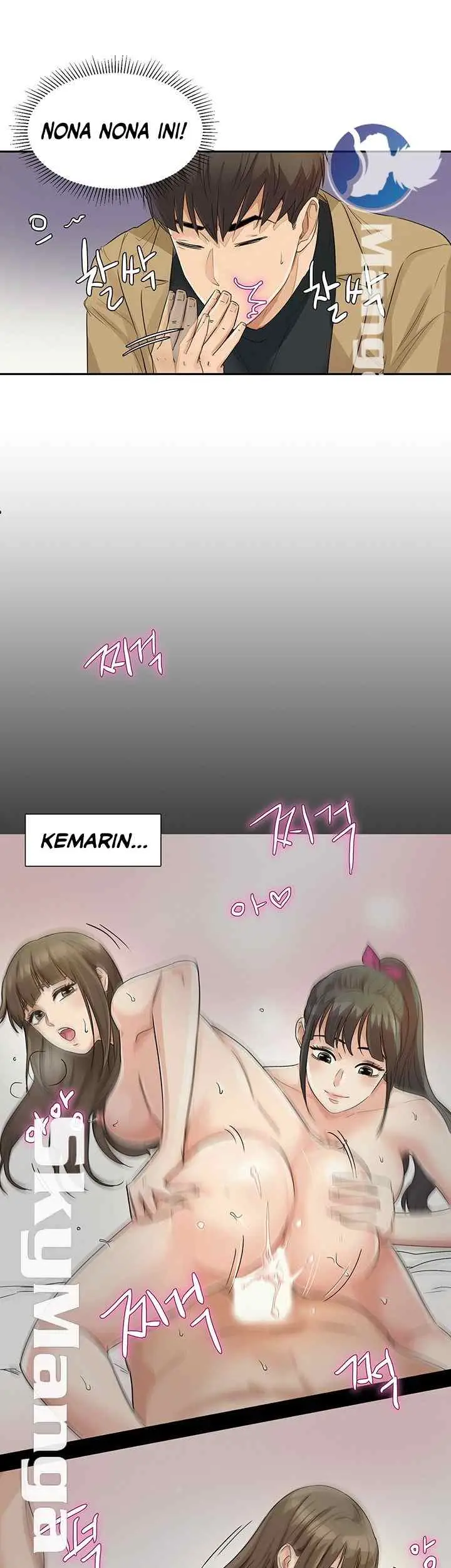 image-komik-his-impotence-bahasa-indonesia-chapter-26-26/41