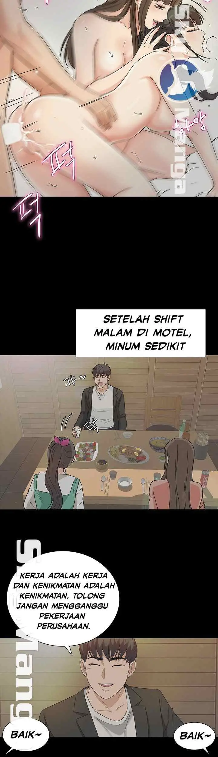 image-komik-his-impotence-bahasa-indonesia-chapter-26-27/41