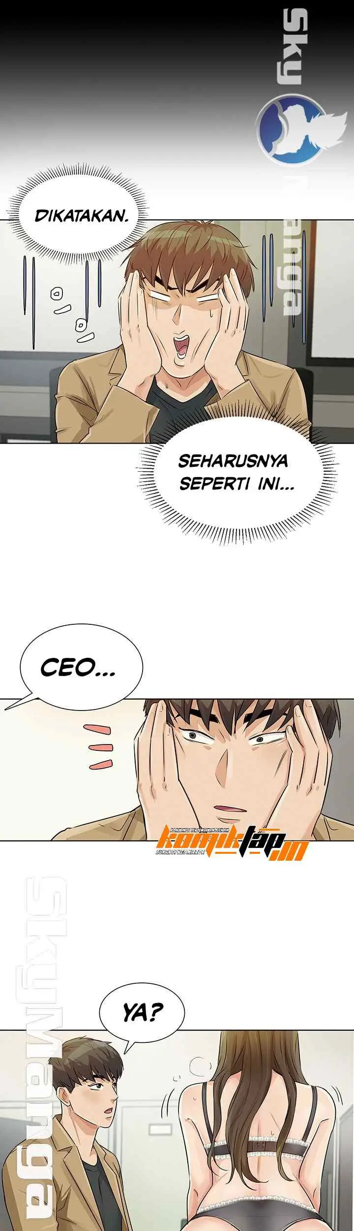 image-komik-his-impotence-bahasa-indonesia-chapter-26-28/41