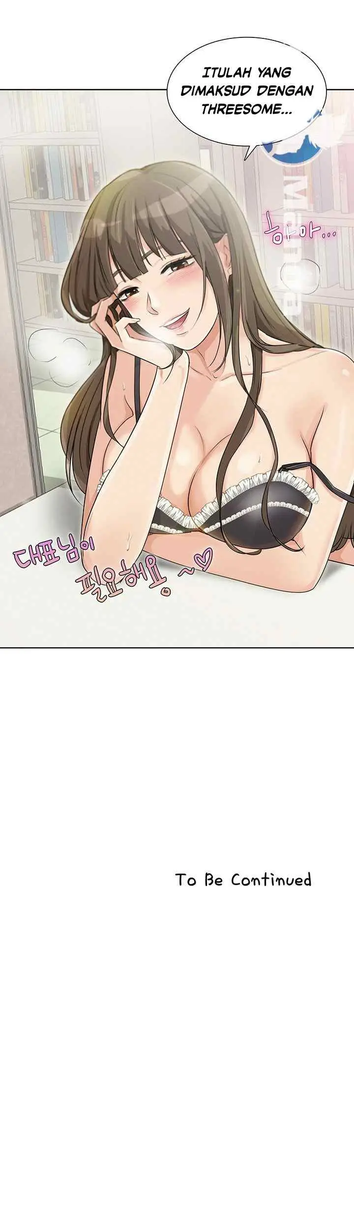image-komik-his-impotence-bahasa-indonesia-chapter-26-30/41