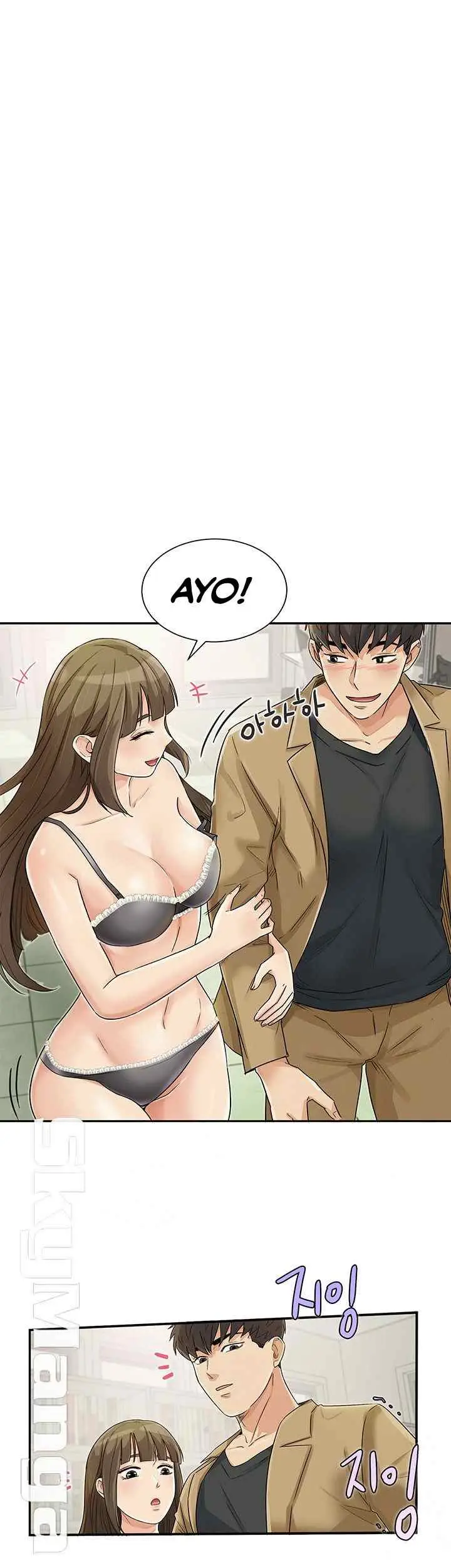 image-komik-his-impotence-bahasa-indonesia-chapter-27-4/31