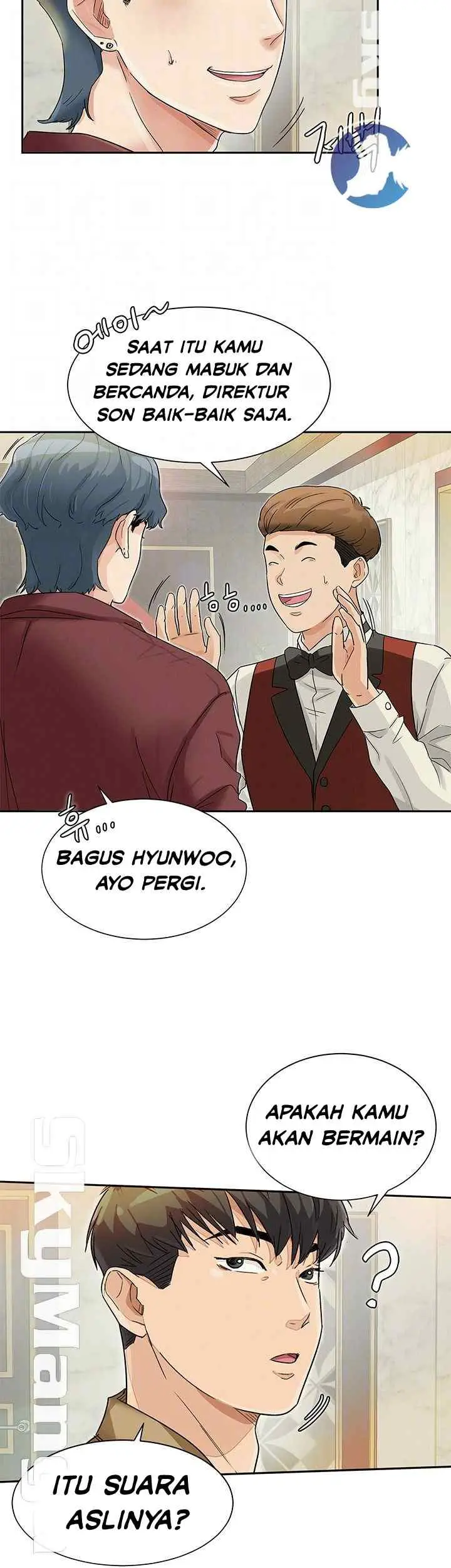 image-komik-his-impotence-bahasa-indonesia-chapter-27-8/31