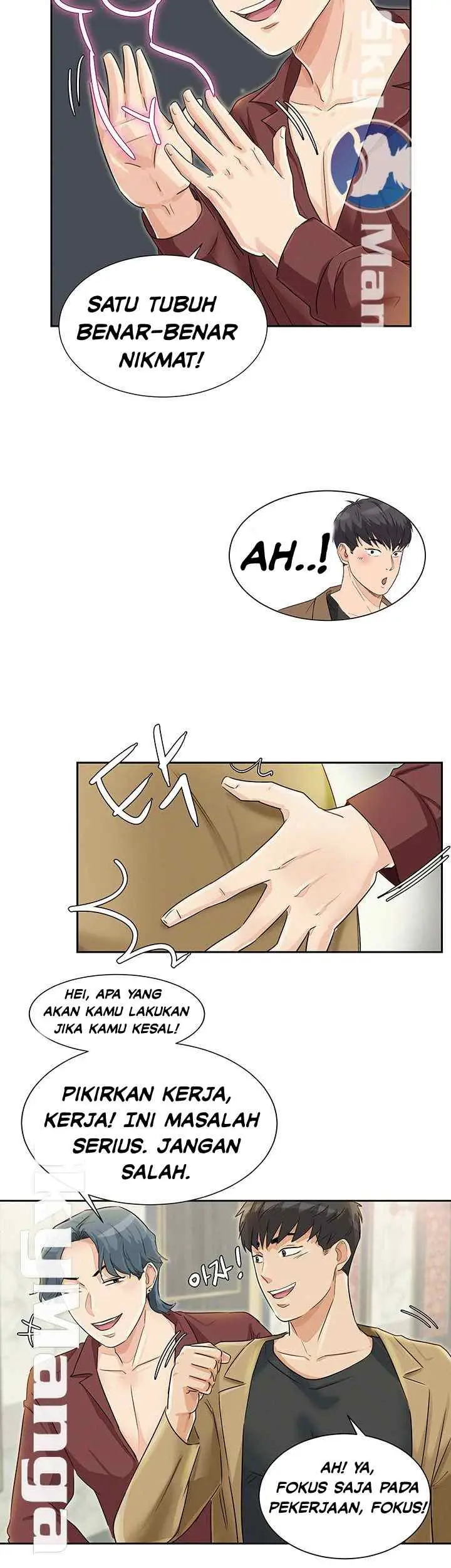 image-komik-his-impotence-bahasa-indonesia-chapter-27-10/31