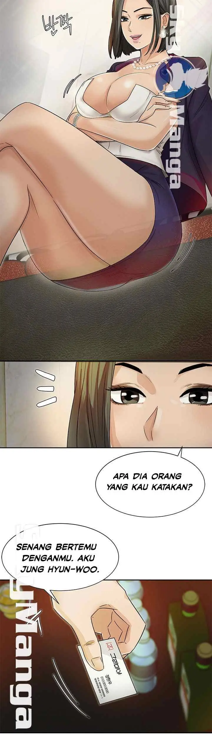 image-komik-his-impotence-bahasa-indonesia-chapter-27-12/31