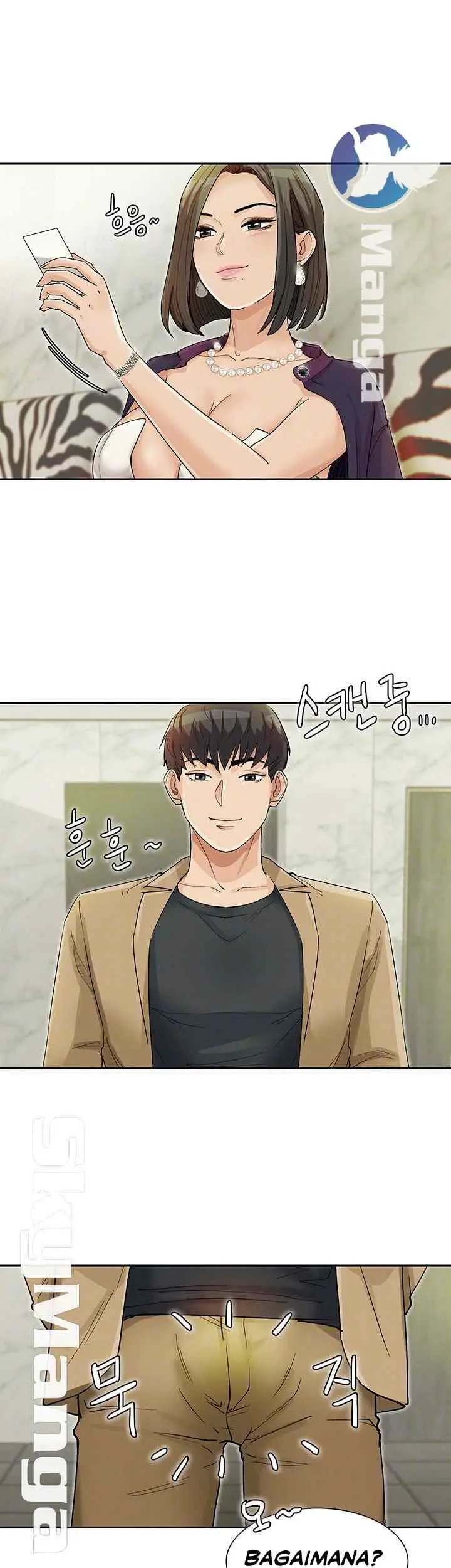 image-komik-his-impotence-bahasa-indonesia-chapter-27-13/31