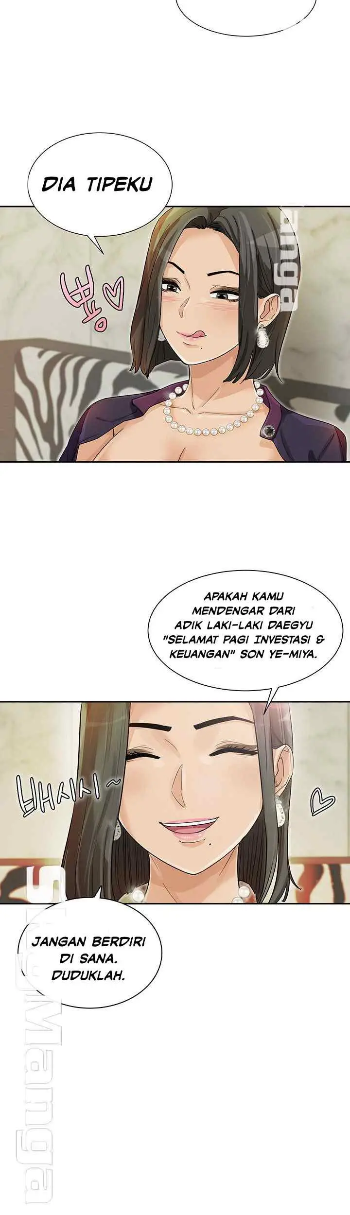 image-komik-his-impotence-bahasa-indonesia-chapter-27-14/31