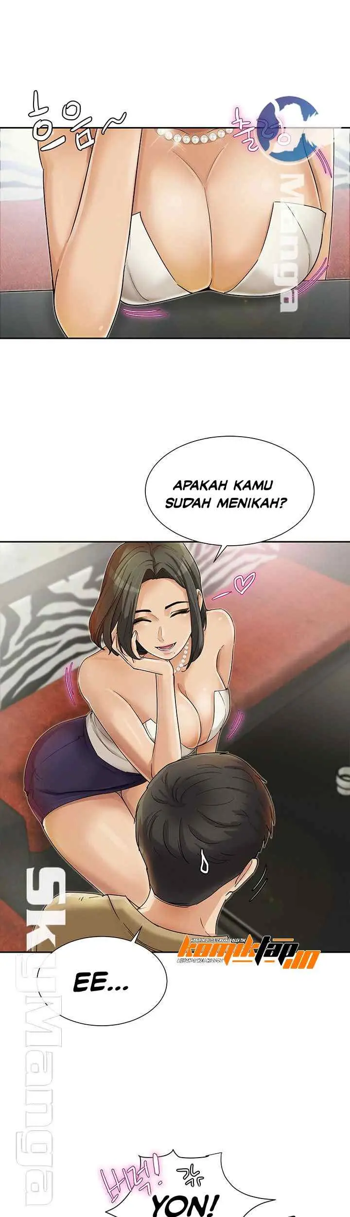 image-komik-his-impotence-bahasa-indonesia-chapter-27-15/31