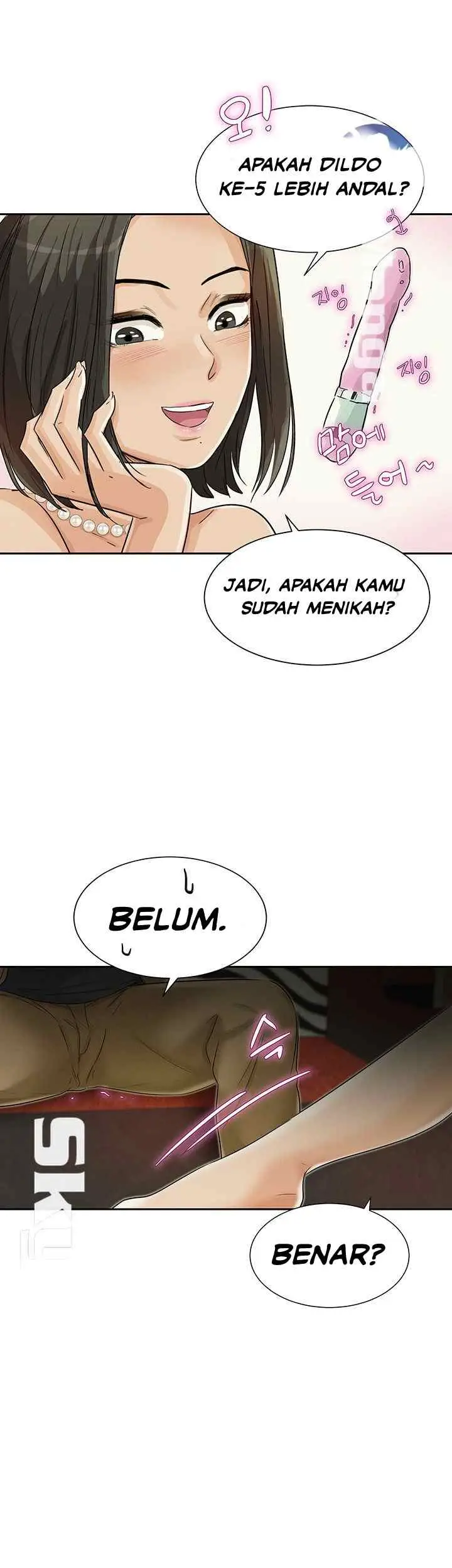 image-komik-his-impotence-bahasa-indonesia-chapter-27-20/31