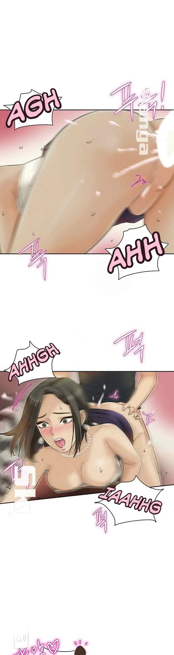 image-komik-his-impotence-bahasa-indonesia-chapter-29-0/46