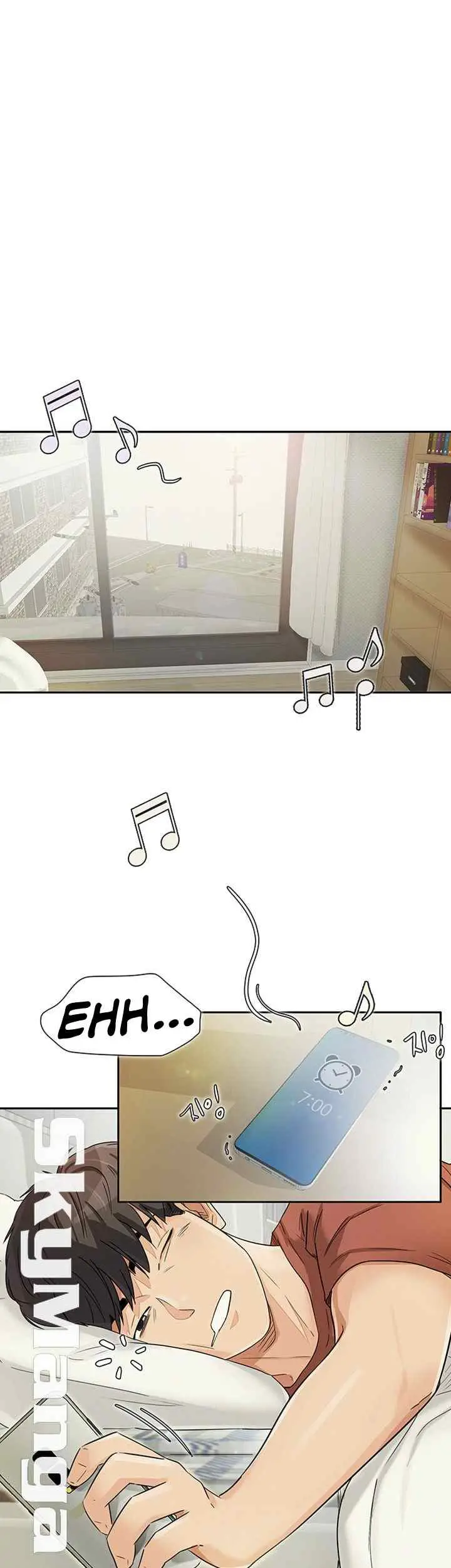 image-komik-his-impotence-bahasa-indonesia-chapter-29-3/46