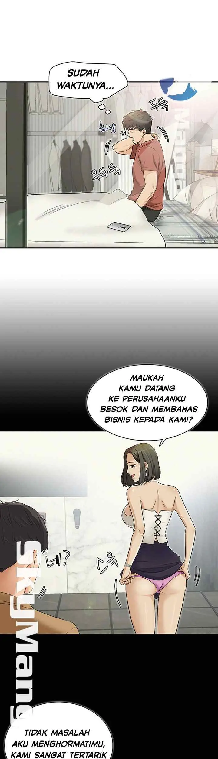 image-komik-his-impotence-bahasa-indonesia-chapter-29-5/46