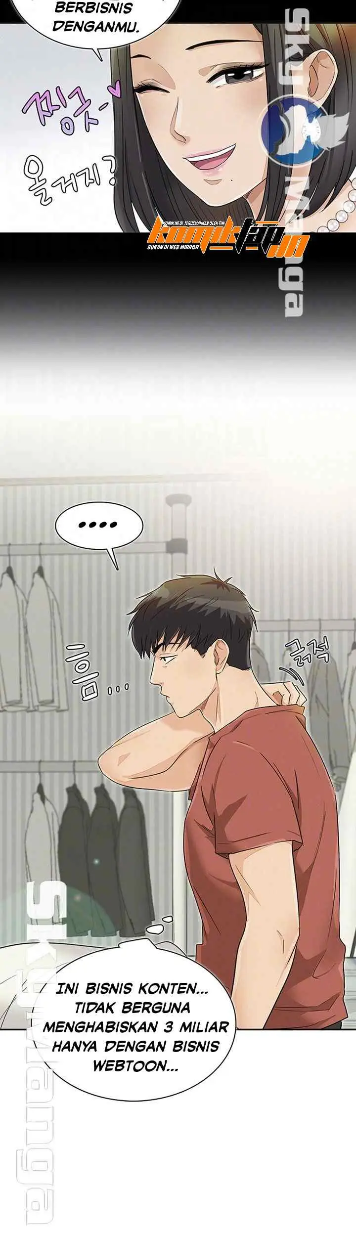 image-komik-his-impotence-bahasa-indonesia-chapter-29-6/46