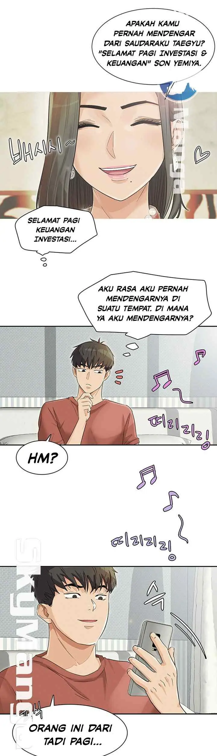 image-komik-his-impotence-bahasa-indonesia-chapter-29-7/46