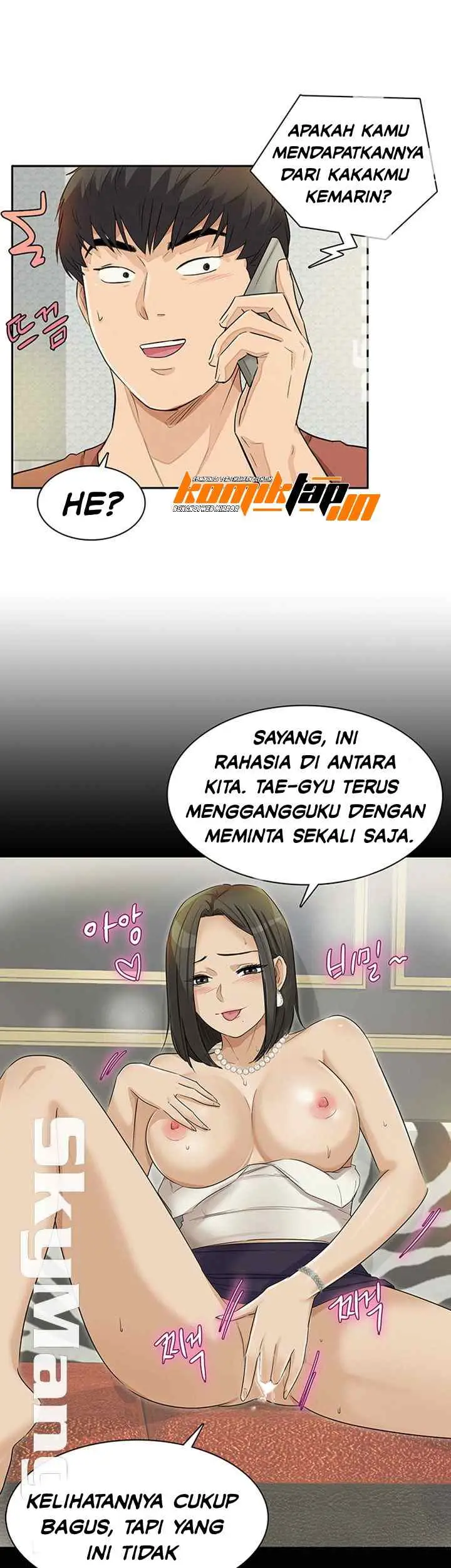 image-komik-his-impotence-bahasa-indonesia-chapter-29-9/46