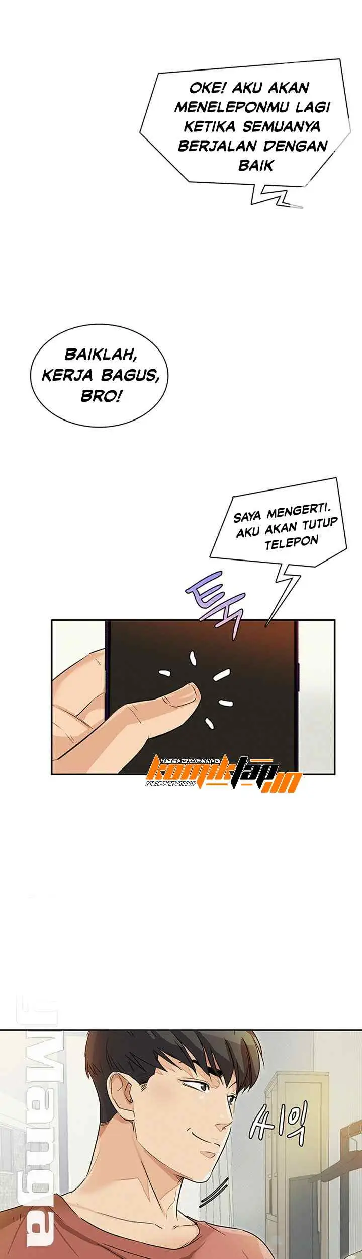 image-komik-his-impotence-bahasa-indonesia-chapter-29-11/46