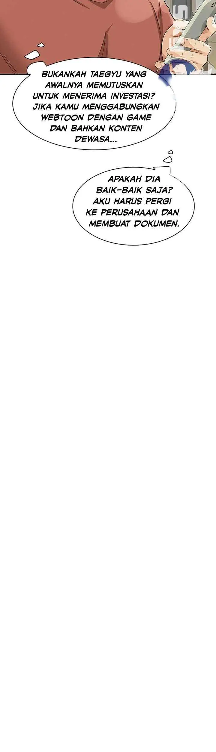 image-komik-his-impotence-bahasa-indonesia-chapter-29-12/46