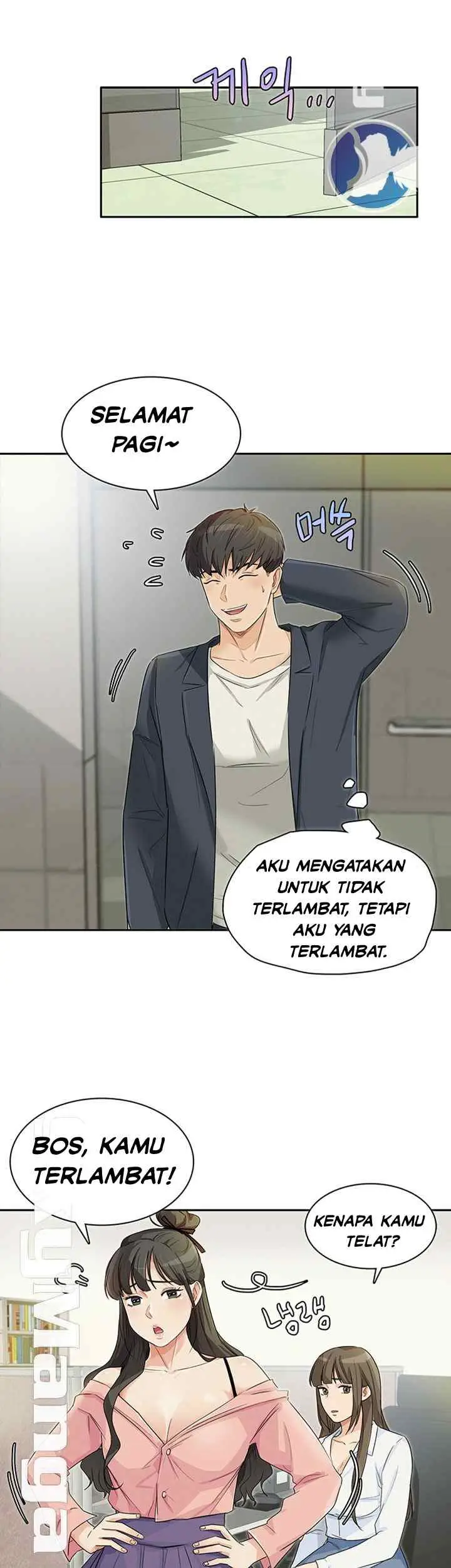 image-komik-his-impotence-bahasa-indonesia-chapter-29-13/46