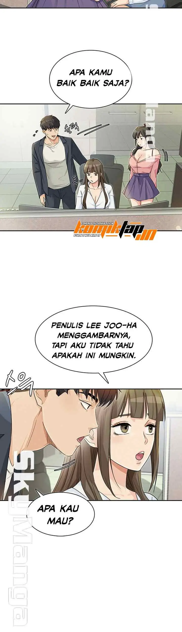 image-komik-his-impotence-bahasa-indonesia-chapter-29-14/46