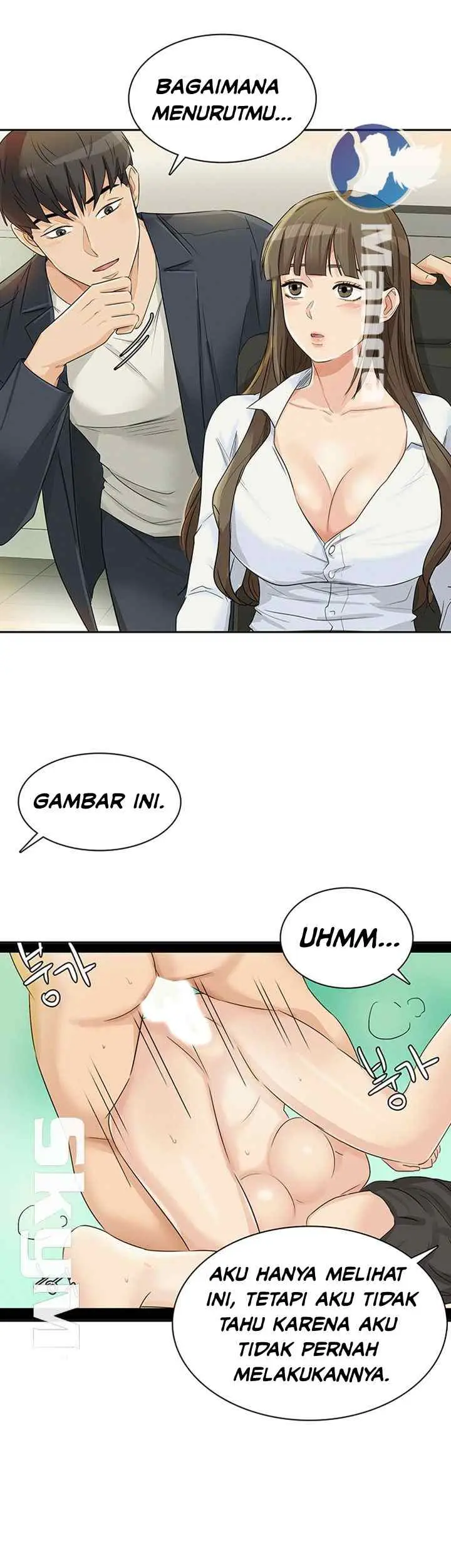 image-komik-his-impotence-bahasa-indonesia-chapter-29-15/46