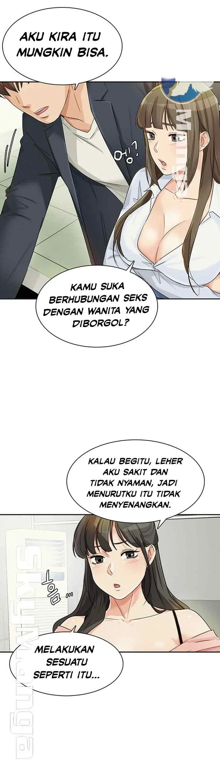image-komik-his-impotence-bahasa-indonesia-chapter-29-16/46
