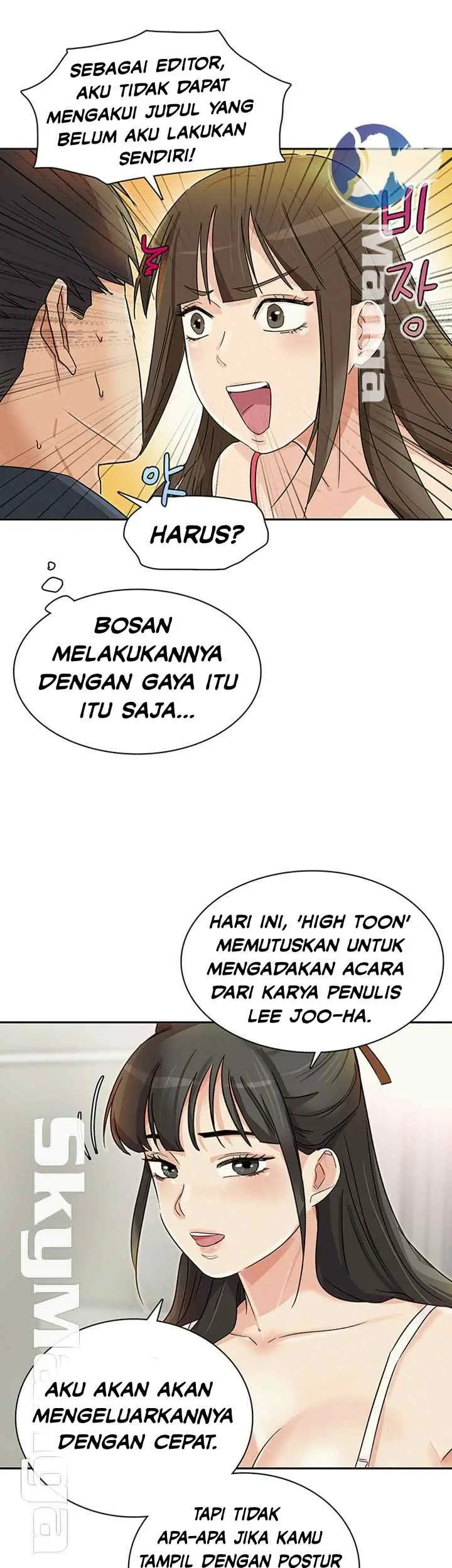 image-komik-his-impotence-bahasa-indonesia-chapter-29-19/46