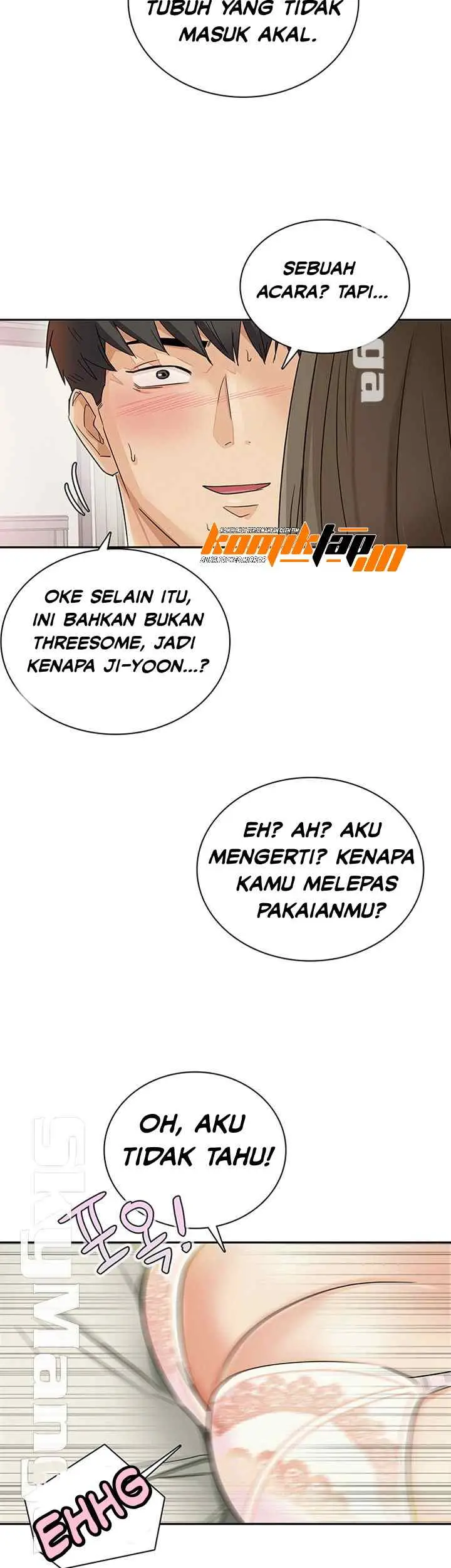 image-komik-his-impotence-bahasa-indonesia-chapter-29-20/46