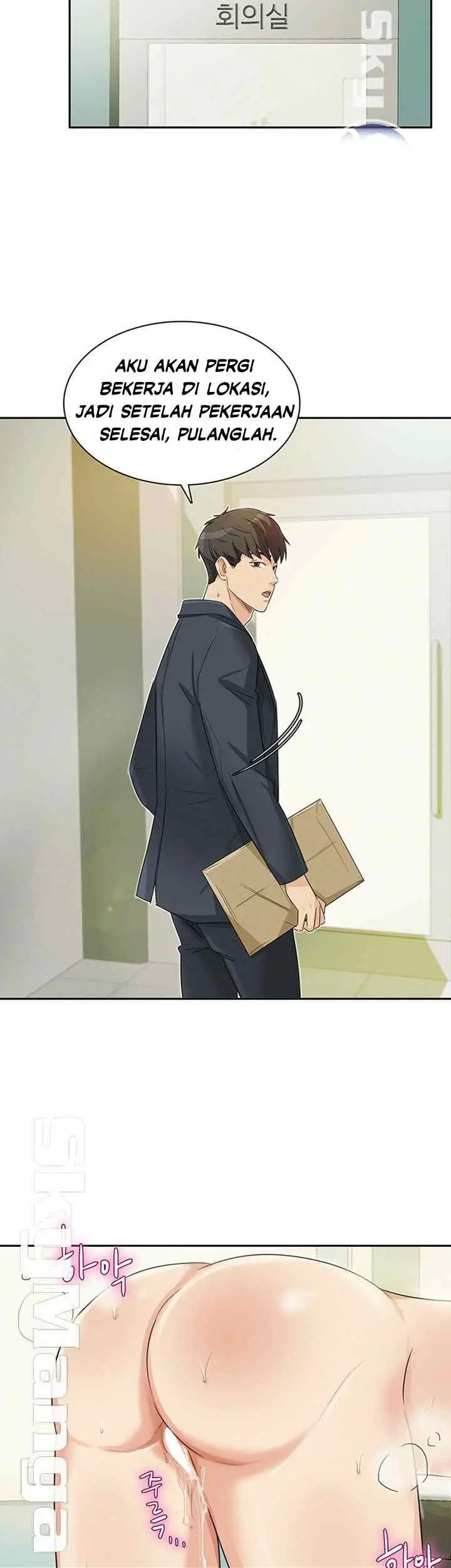 image-komik-his-impotence-bahasa-indonesia-chapter-29-22/46