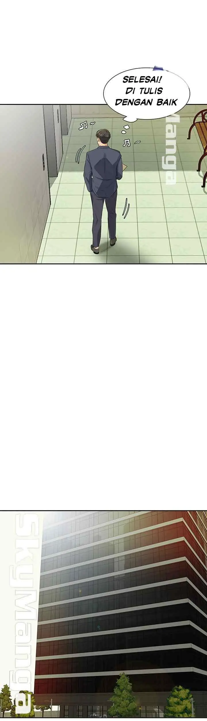 image-komik-his-impotence-bahasa-indonesia-chapter-29-26/46