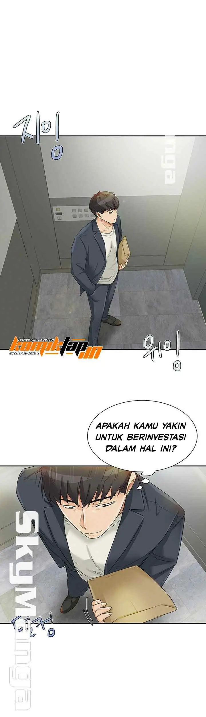 image-komik-his-impotence-bahasa-indonesia-chapter-29-27/46