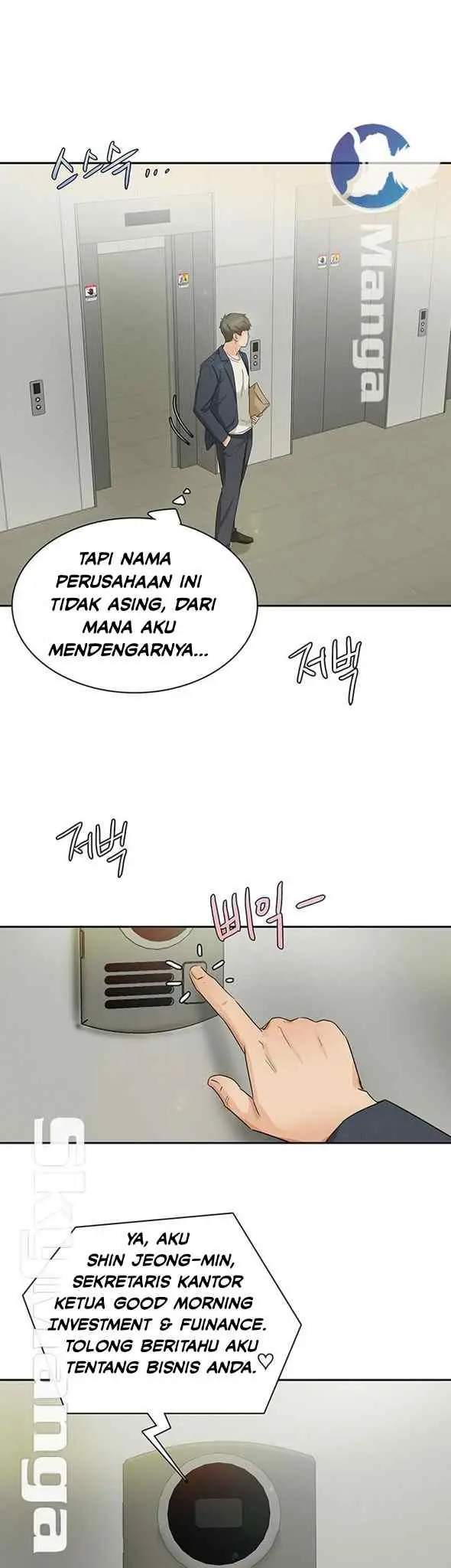 image-komik-his-impotence-bahasa-indonesia-chapter-29-28/46