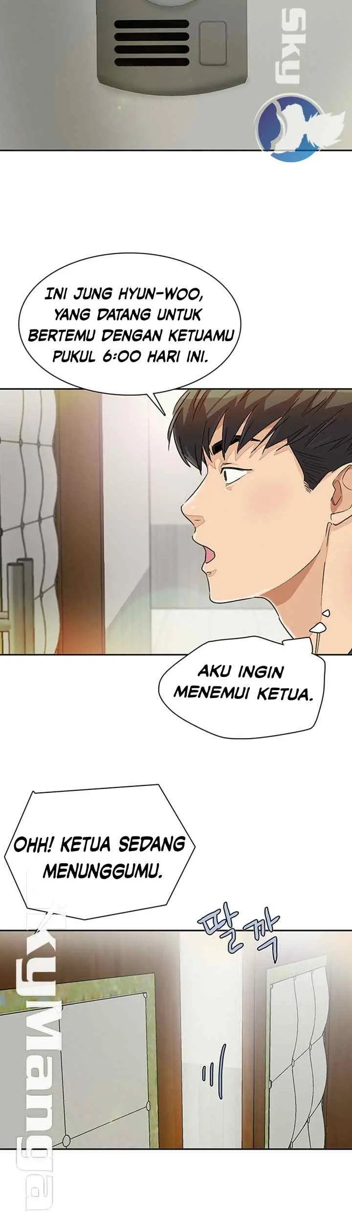 image-komik-his-impotence-bahasa-indonesia-chapter-29-29/46