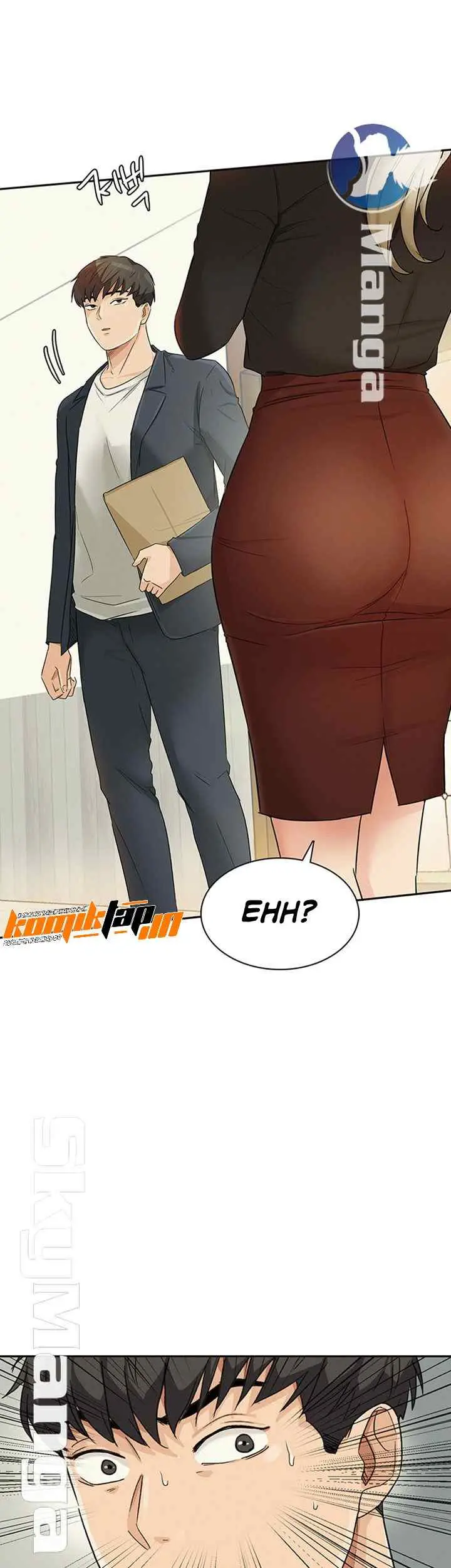 image-komik-his-impotence-bahasa-indonesia-chapter-29-30/46