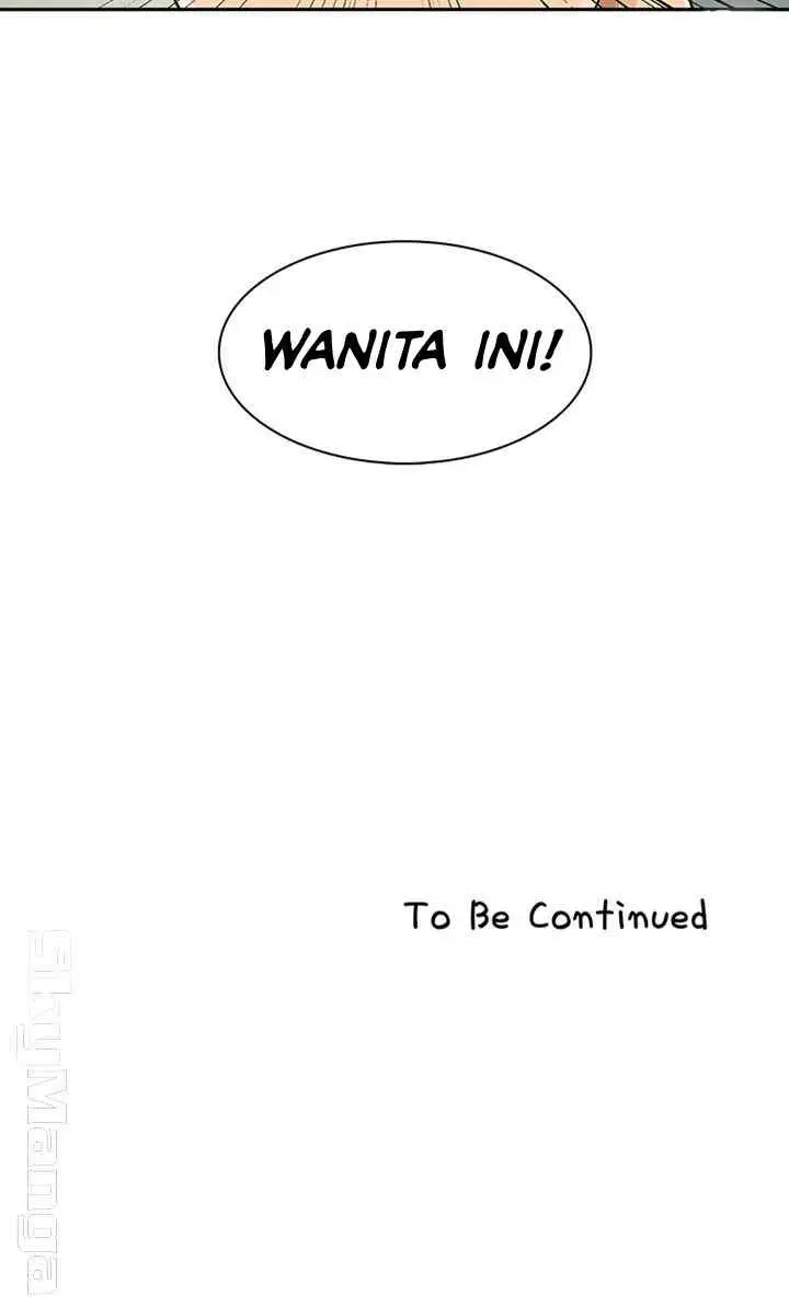 image-komik-his-impotence-bahasa-indonesia-chapter-29-31/46