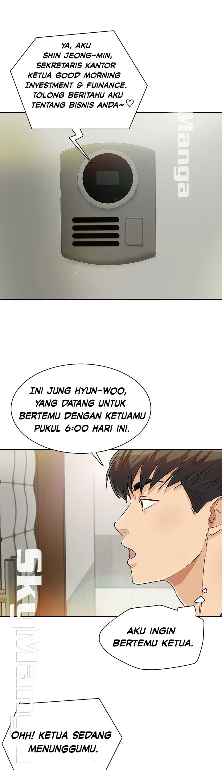 image-komik-his-impotence-bahasa-indonesia-chapter-30-1/39