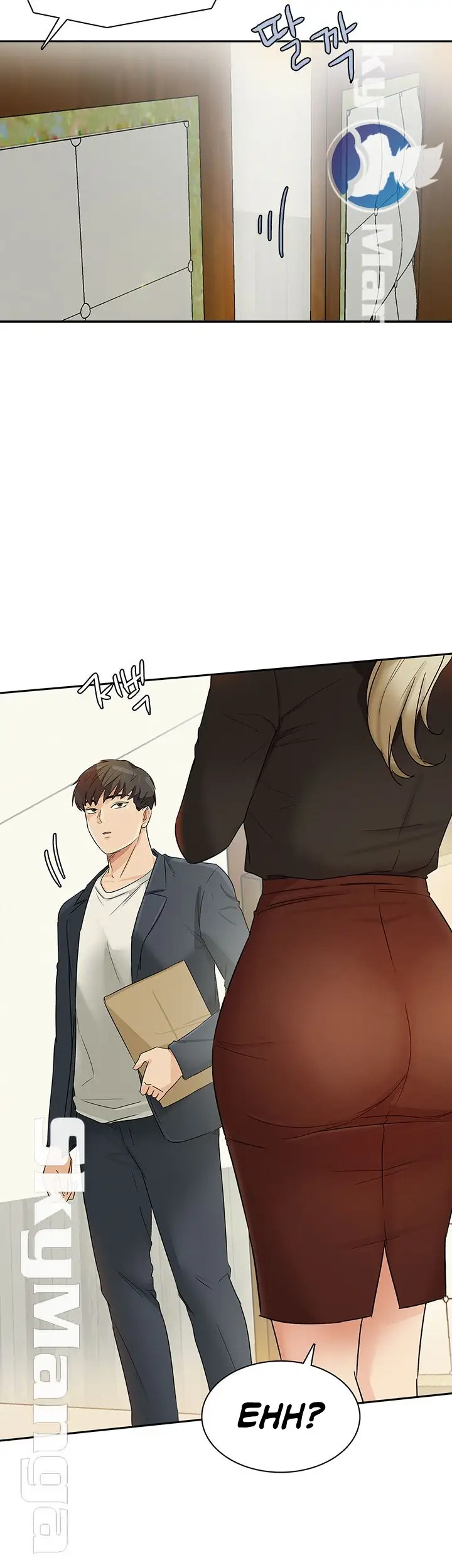 image-komik-his-impotence-bahasa-indonesia-chapter-30-2/39