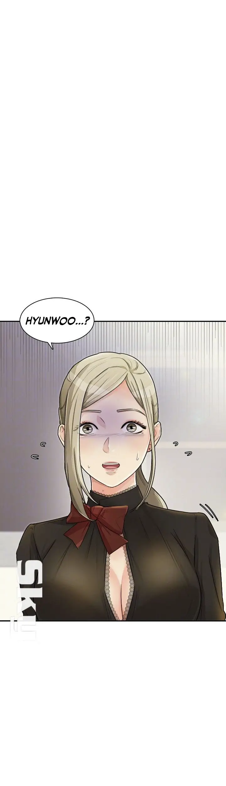 image-komik-his-impotence-bahasa-indonesia-chapter-30-4/39