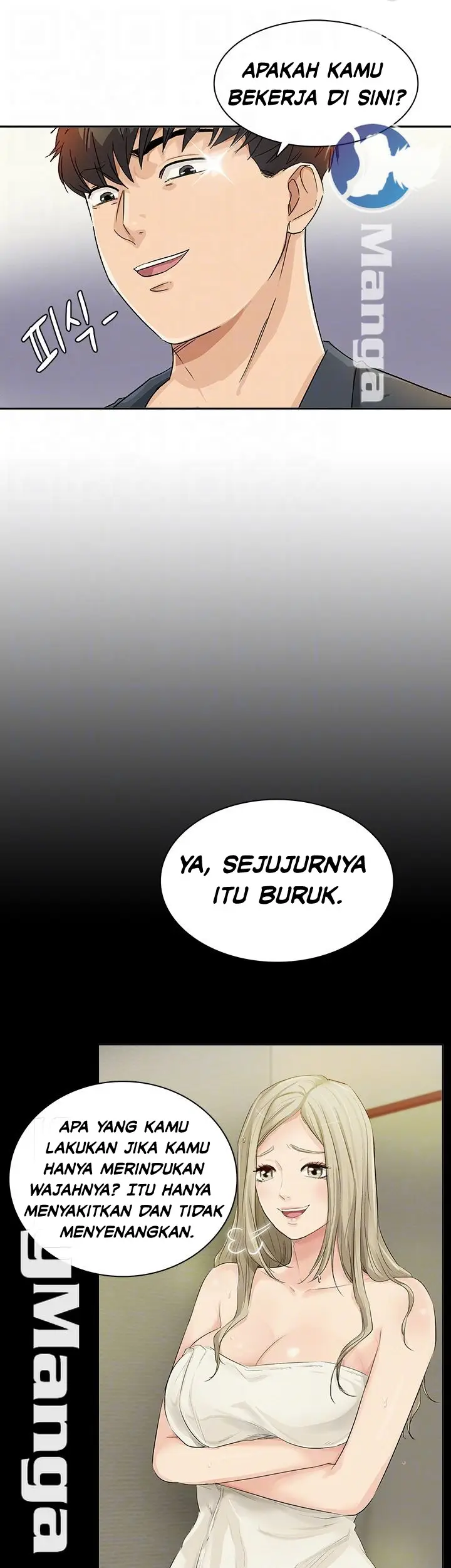 image-komik-his-impotence-bahasa-indonesia-chapter-30-5/39
