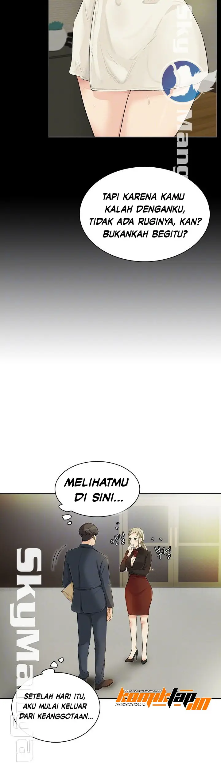 image-komik-his-impotence-bahasa-indonesia-chapter-30-6/39
